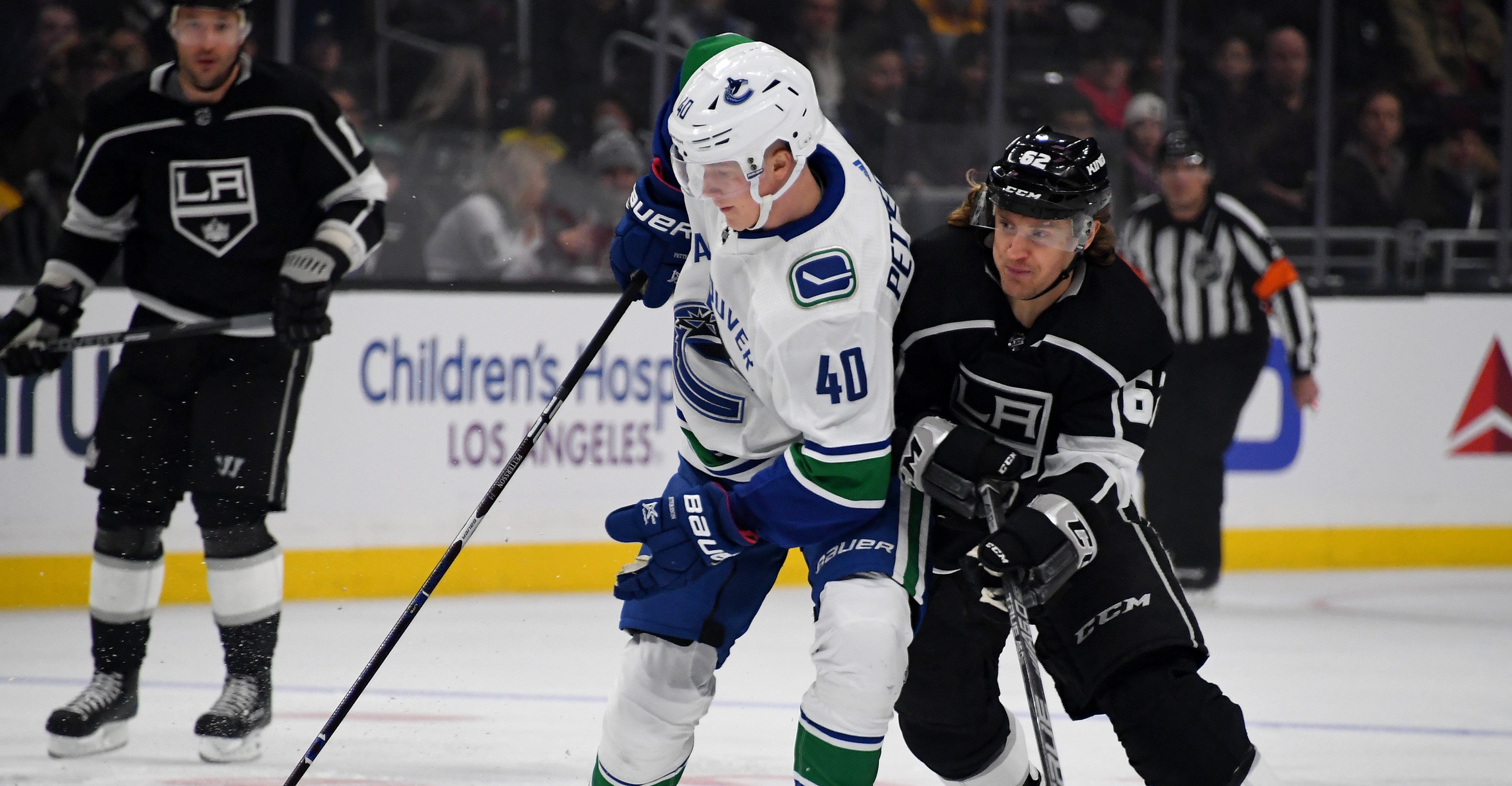 (6771) Elias Pettersson