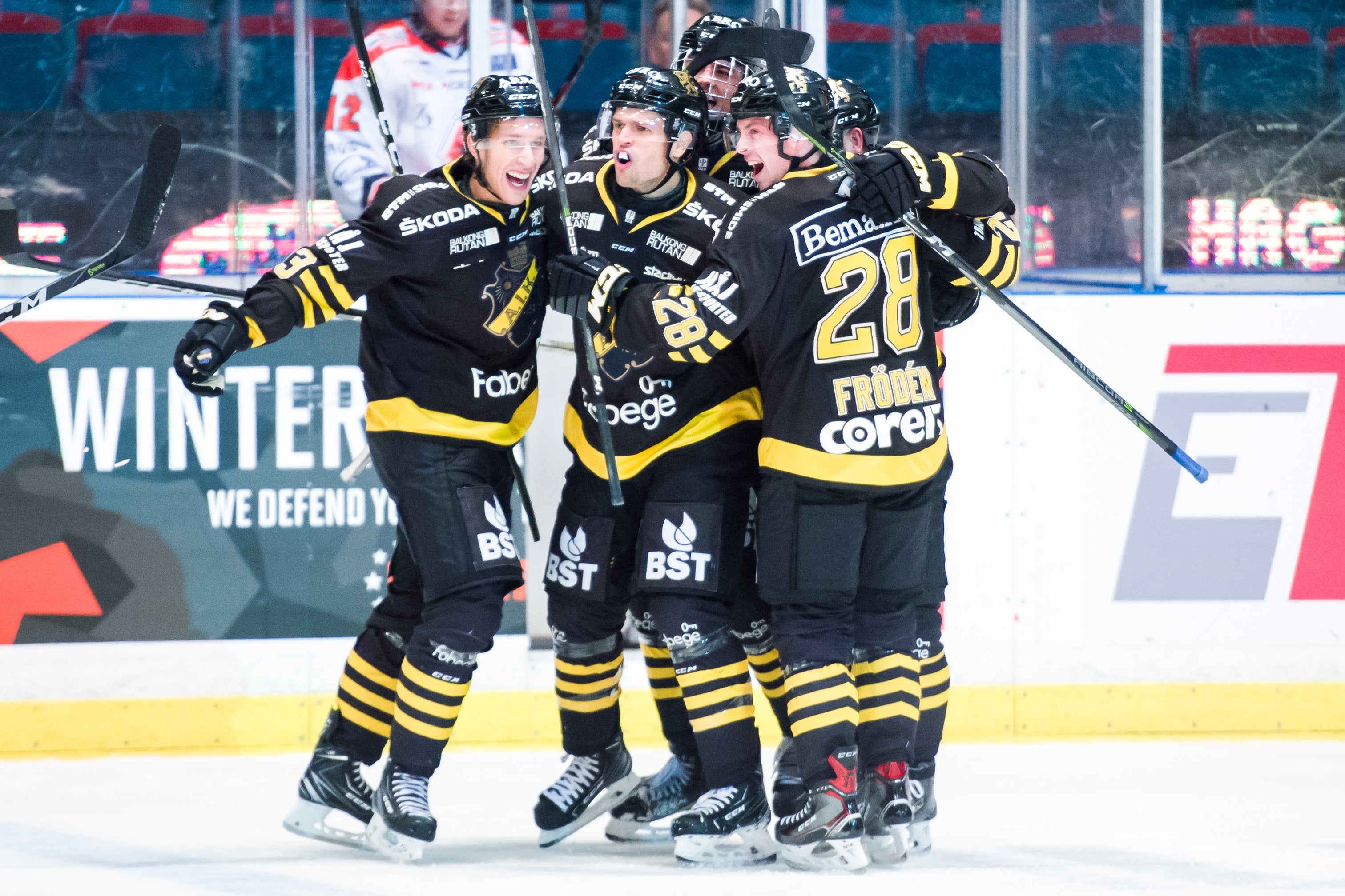 (4953) aik
