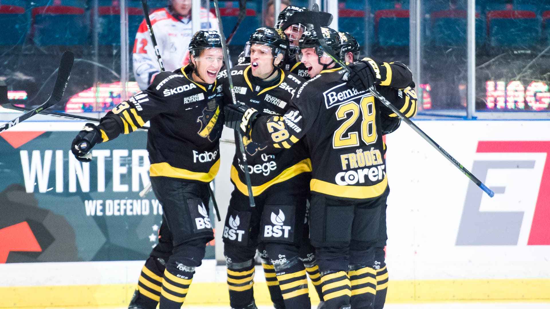 (4953) aik