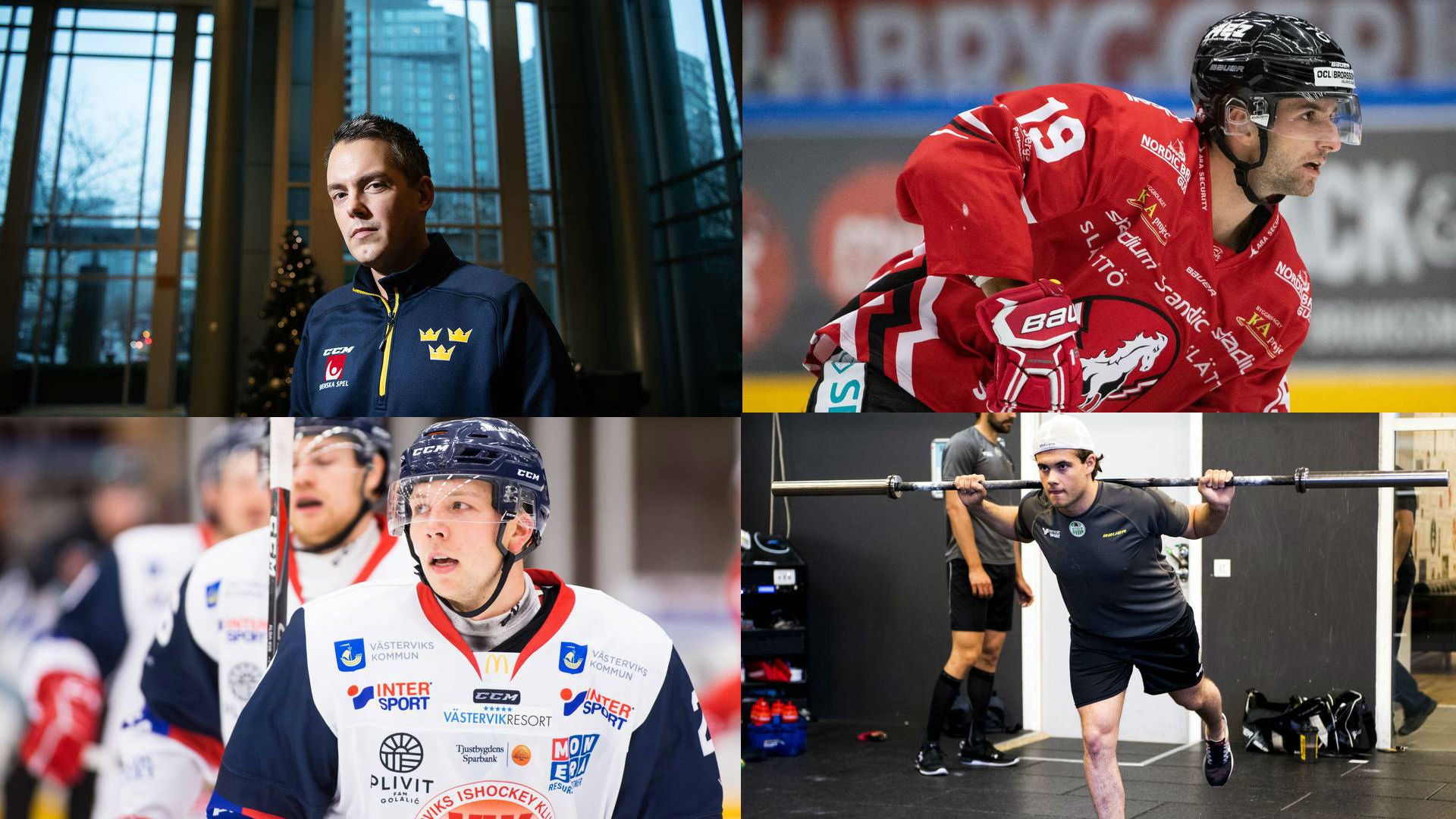 (9305) samlingsbild fredag 1