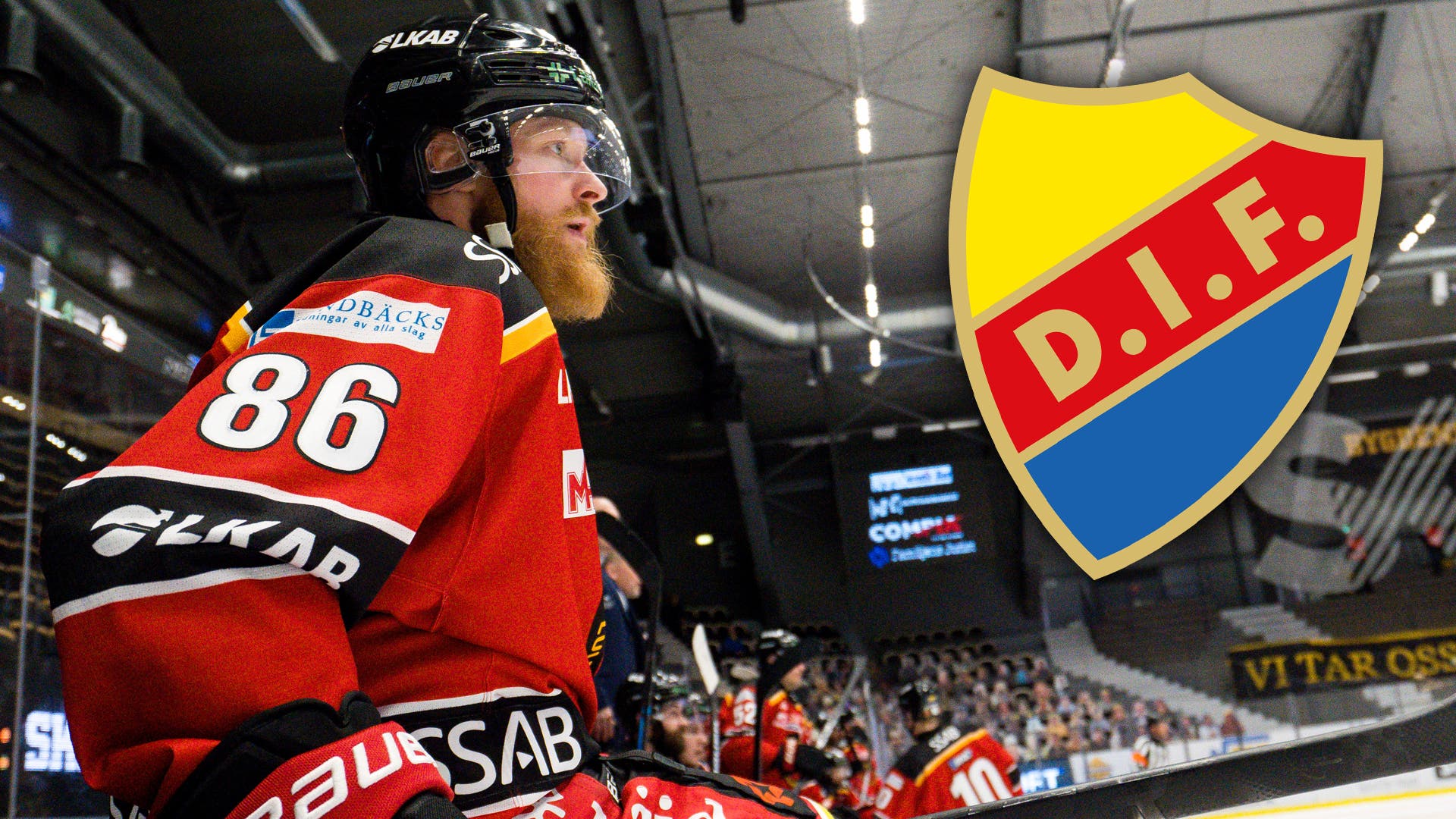 (25092) Linus Klasen