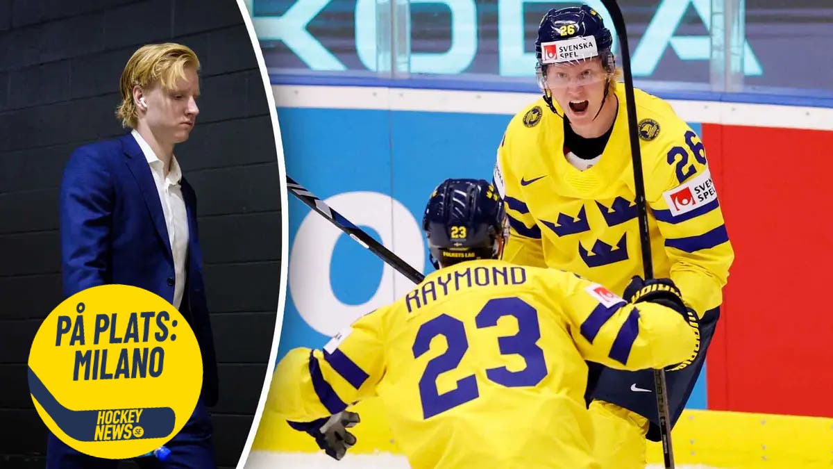 Dahlin