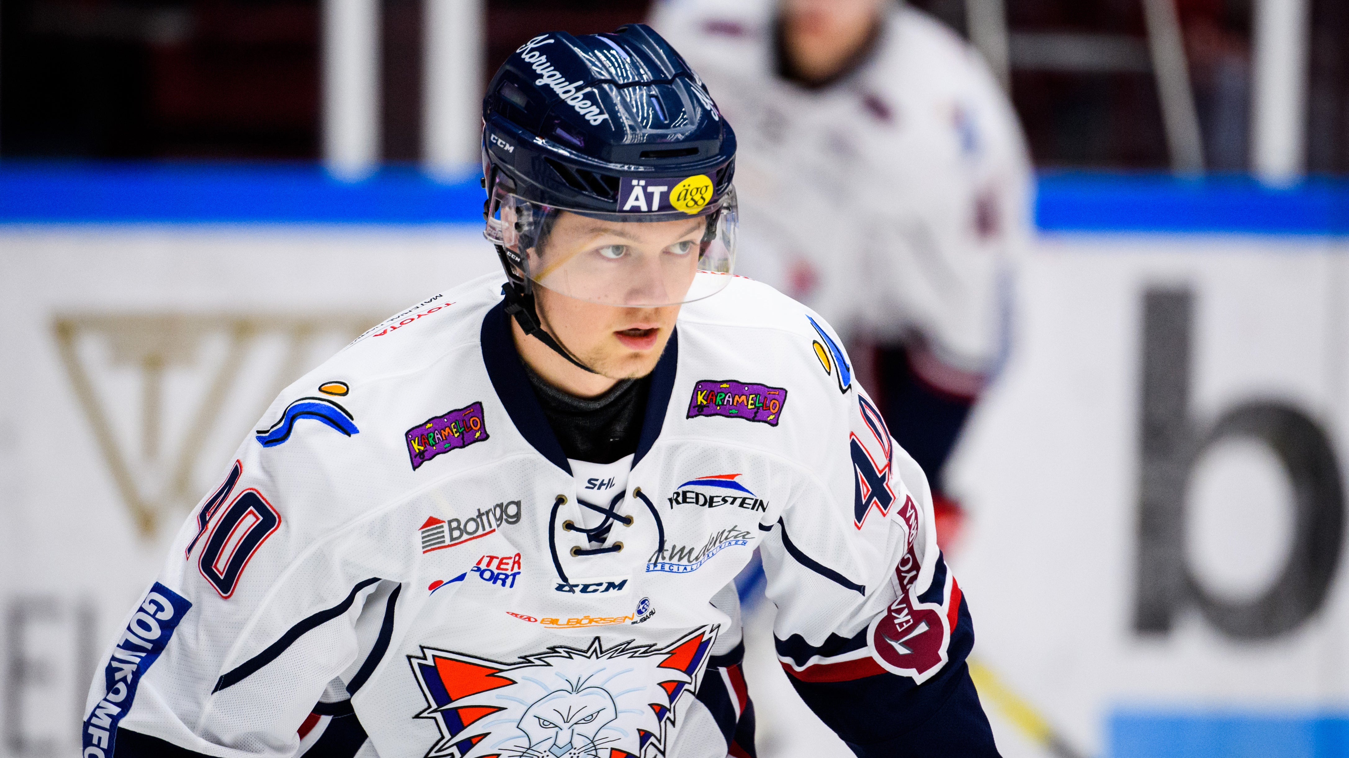 (6636) Simon Lundmark