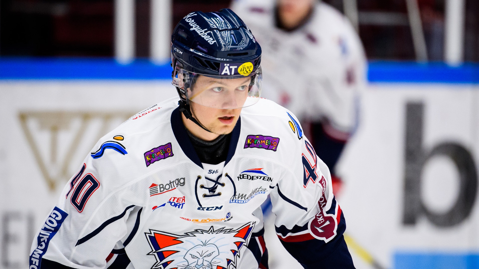 (6636) Simon Lundmark