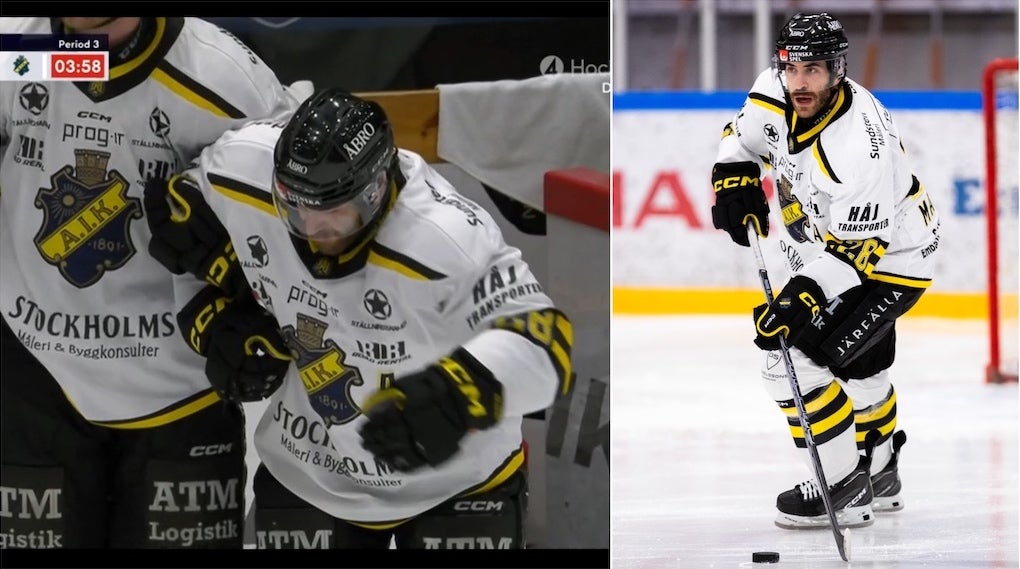 TV4/Bildbyrån