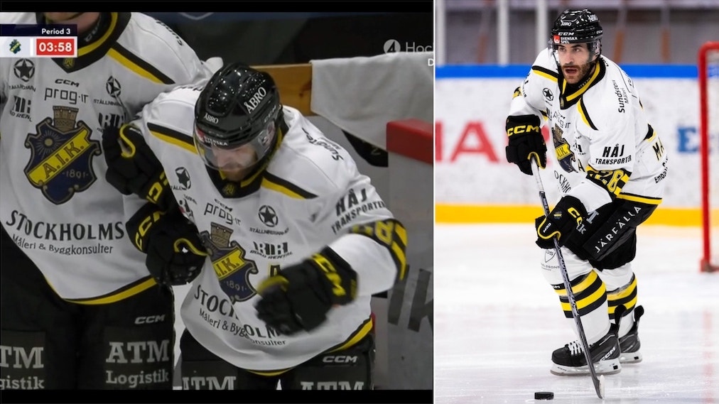 TV4/Bildbyrån