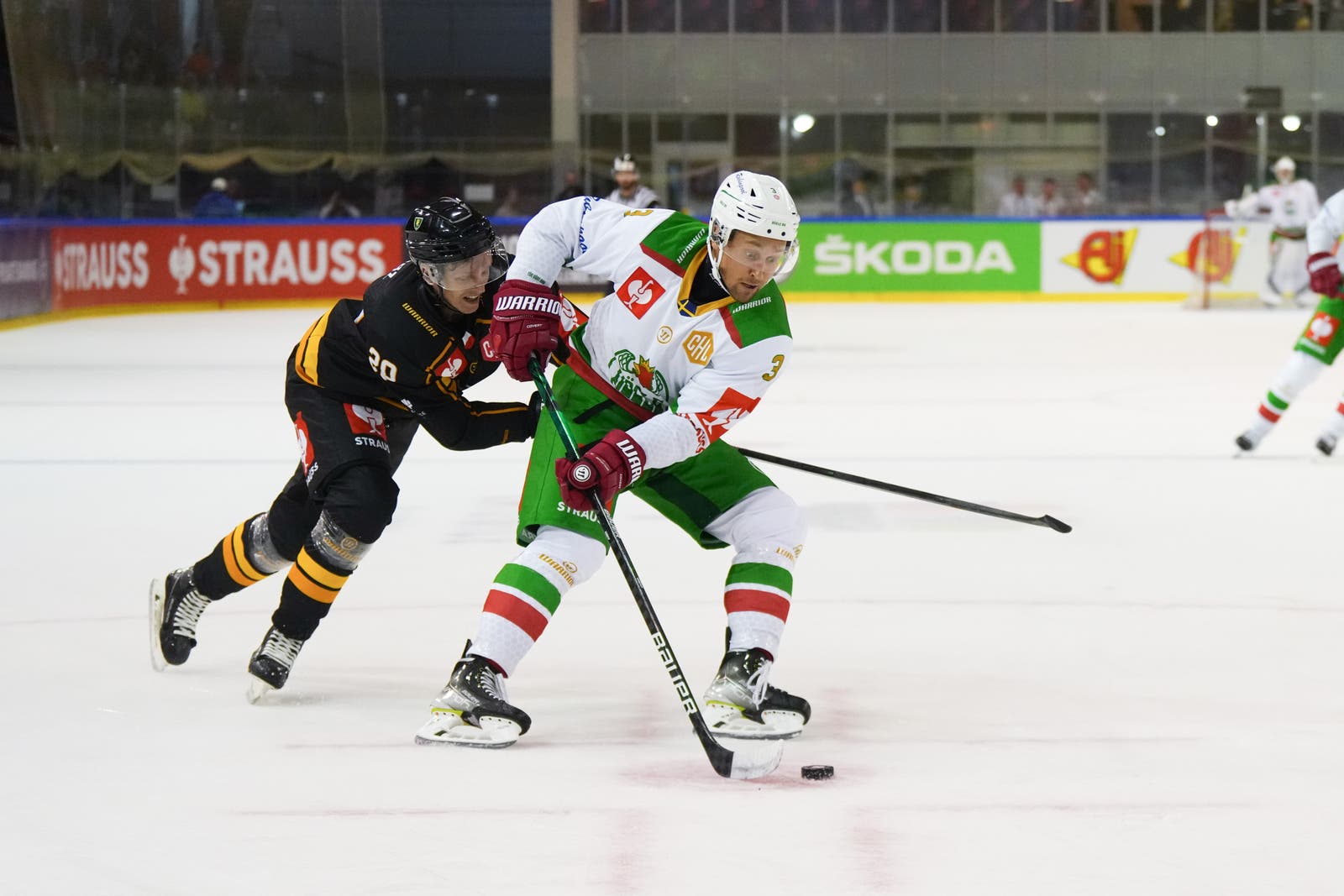 (24533) Michael Kapla