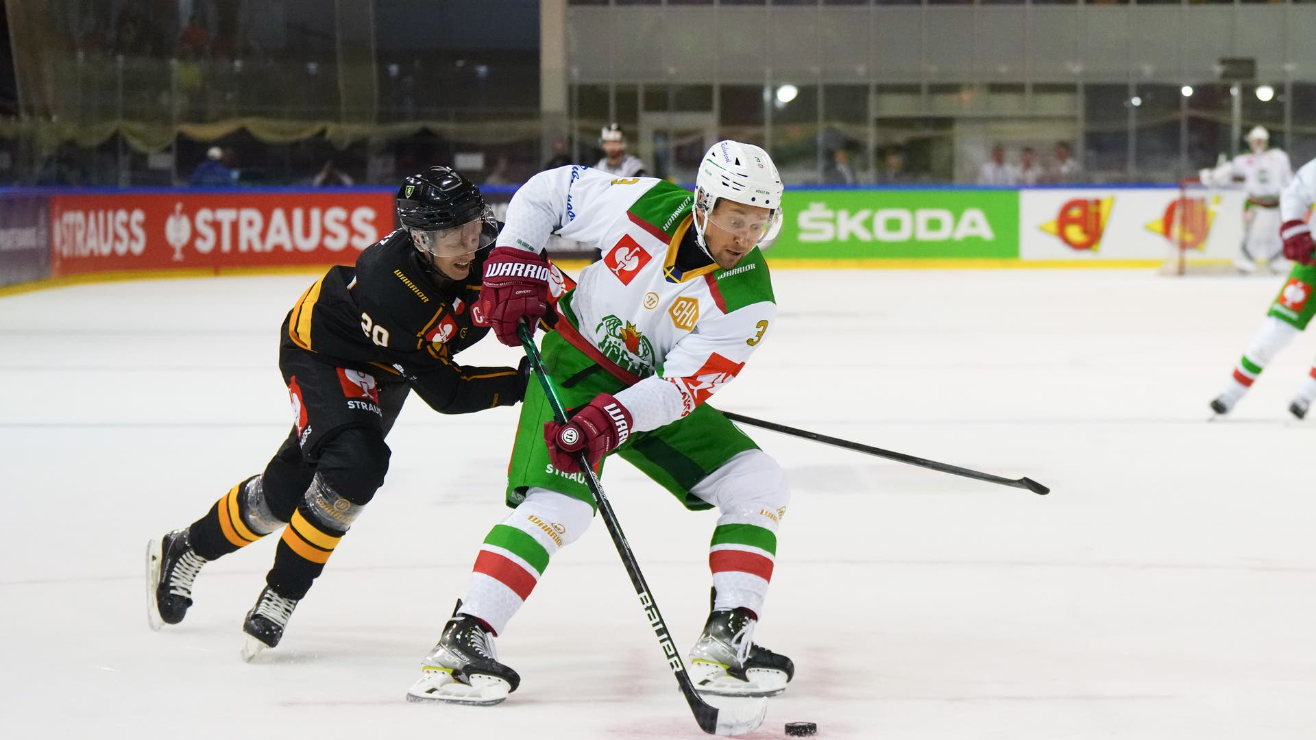 (24533) Michael Kapla