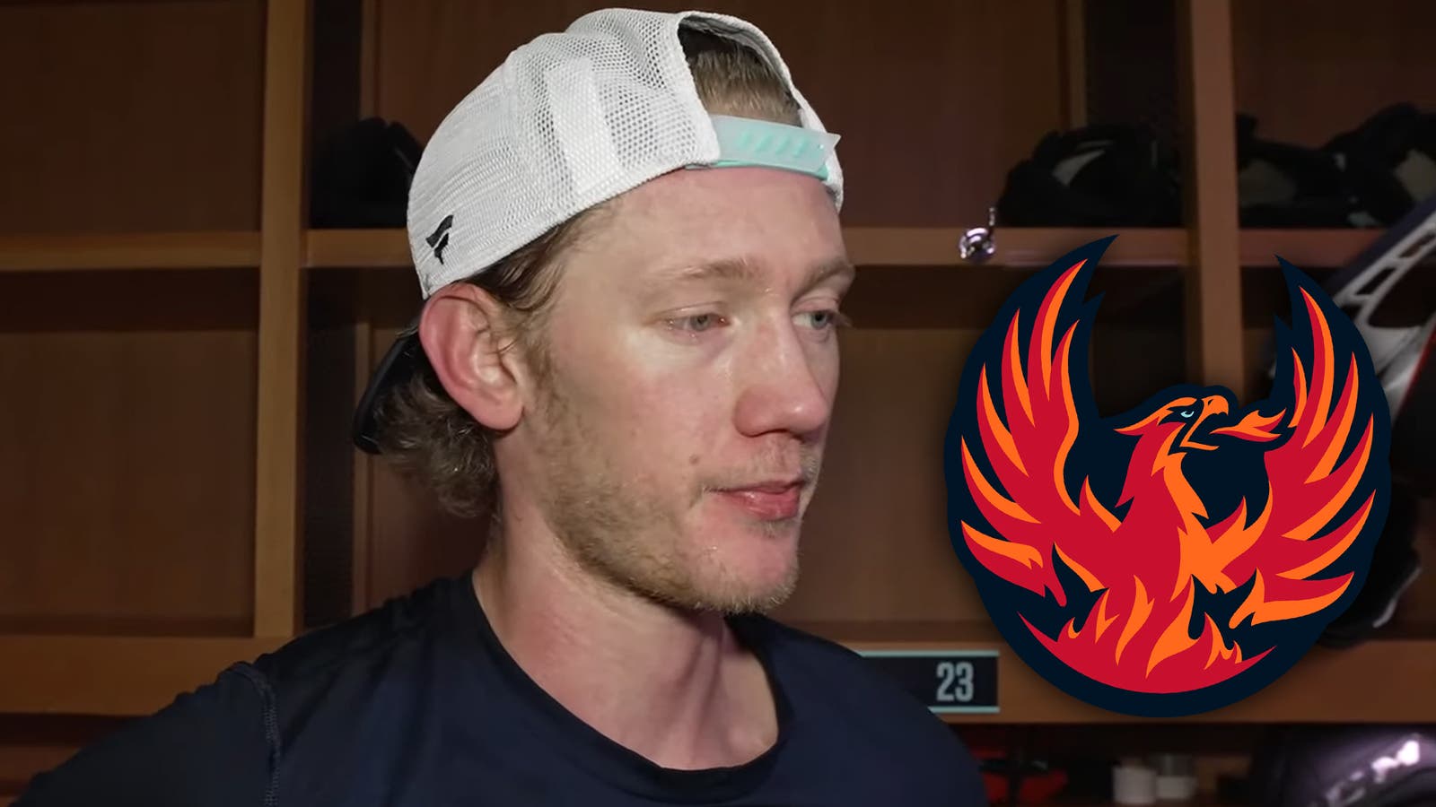 (28034) Gustav Olofsson