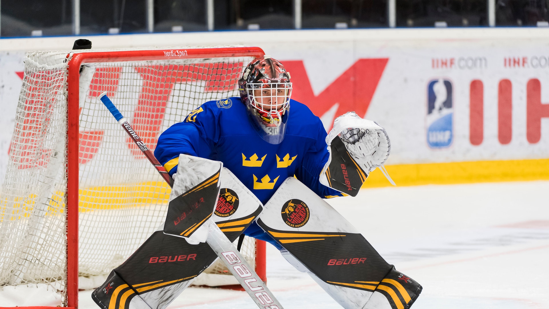 (12429) Jesper Wallstedt