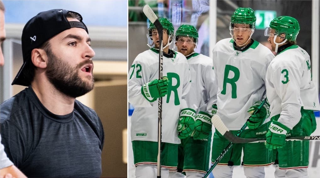 (28771) Gregoire Rögle