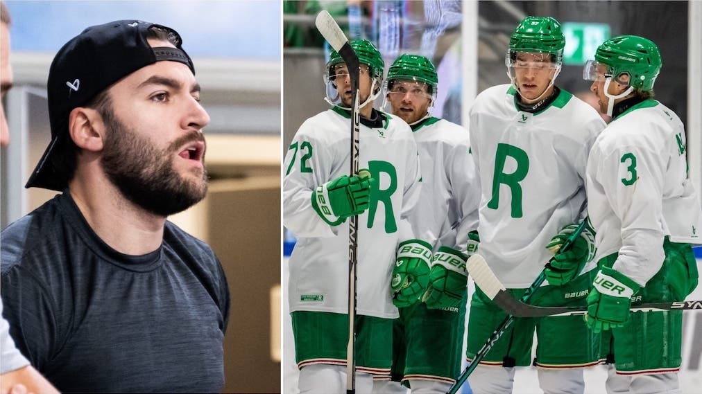 (28771) Gregoire Rögle