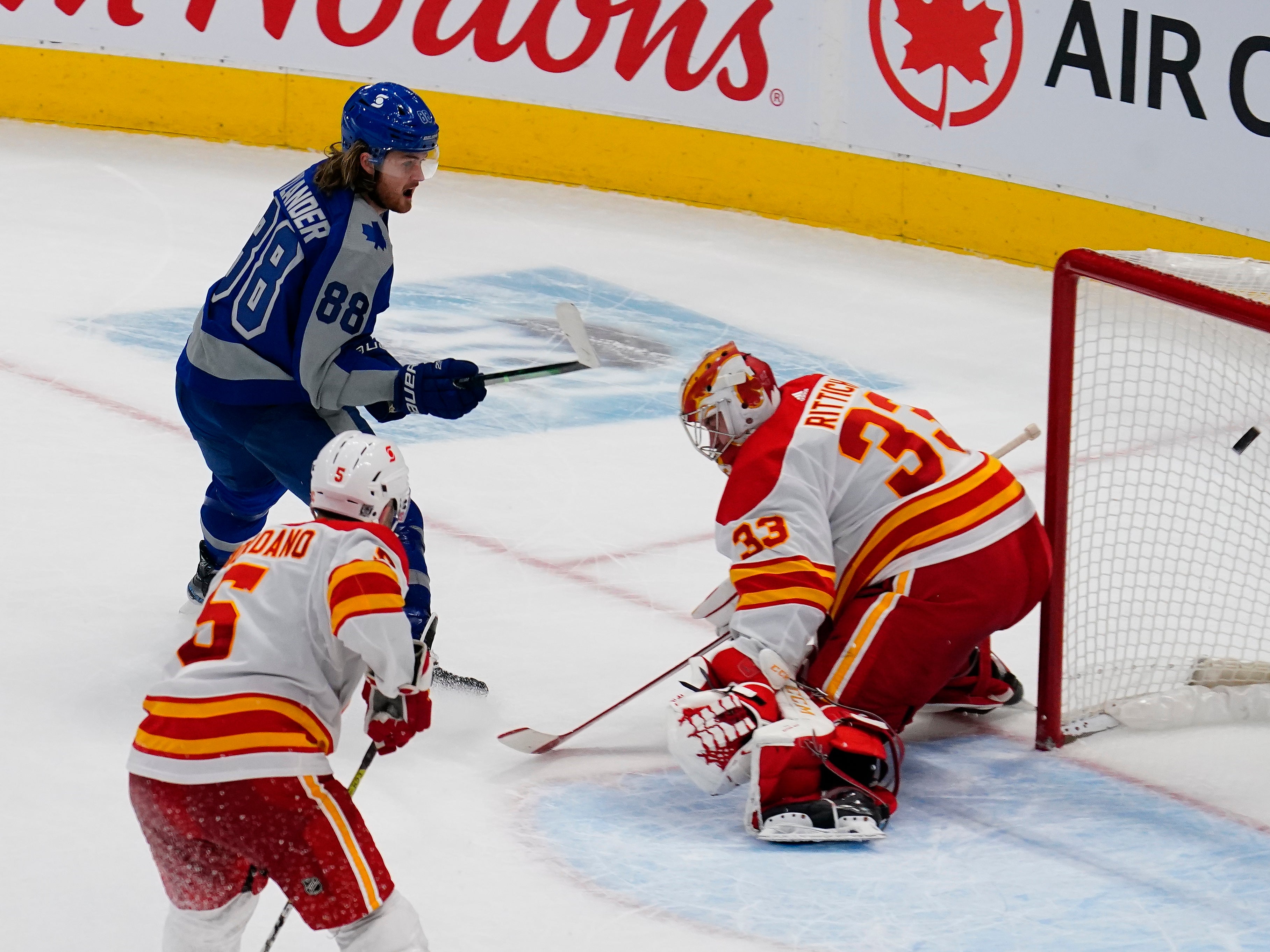 (18204) Nylander