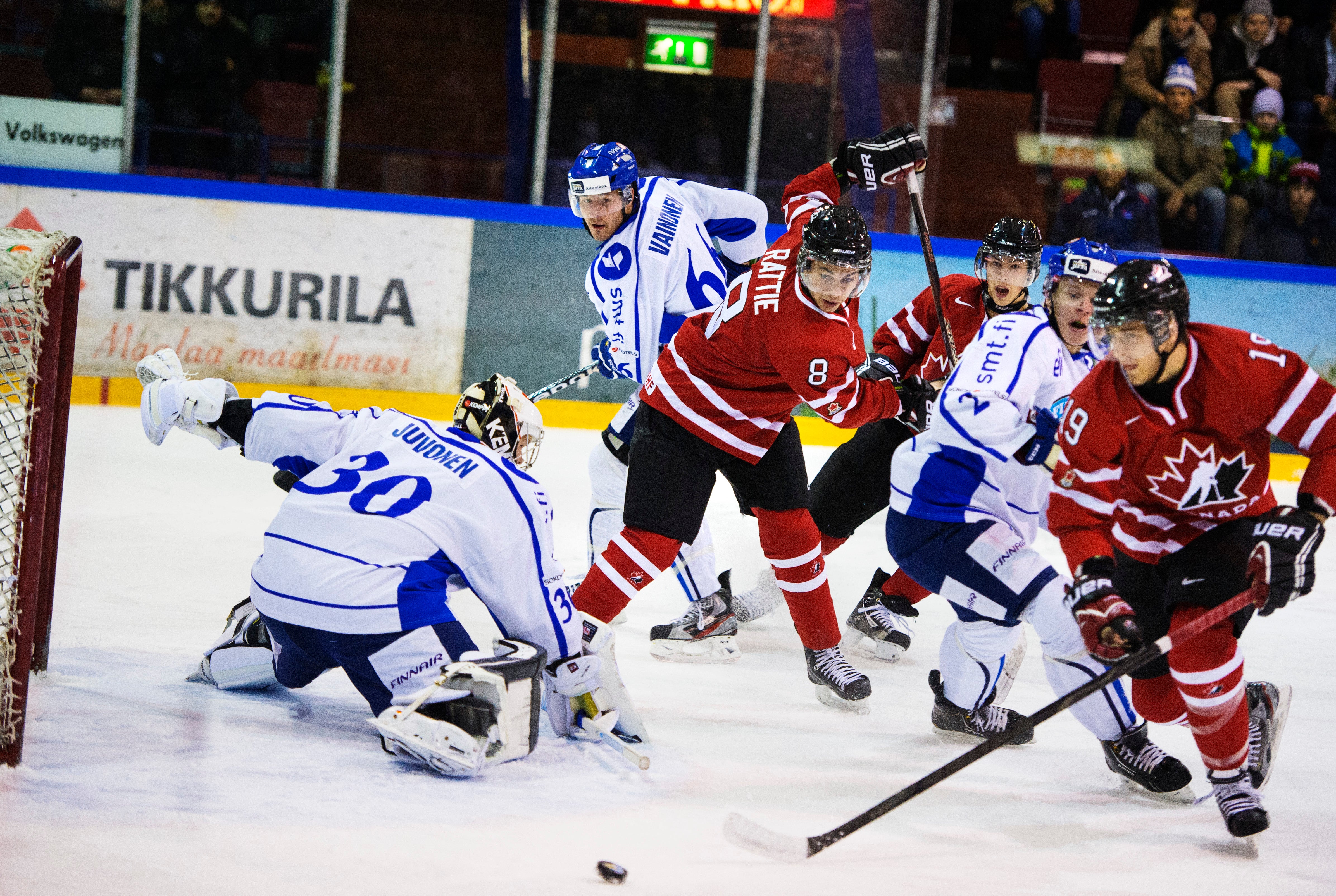 (4944) Janne Juvonen