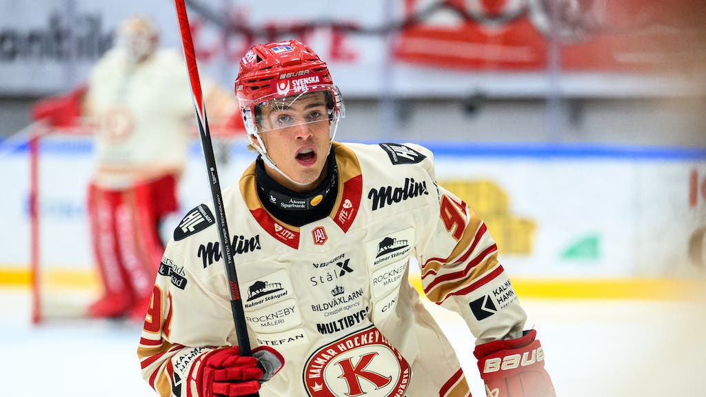 Arvid Westlin