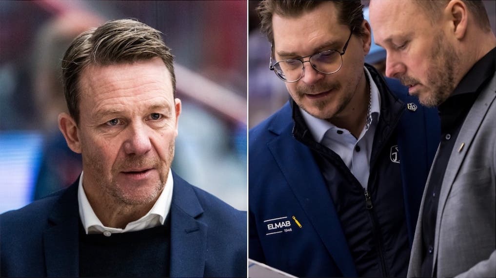 (28647) Berglund Hellkvist Karlberg