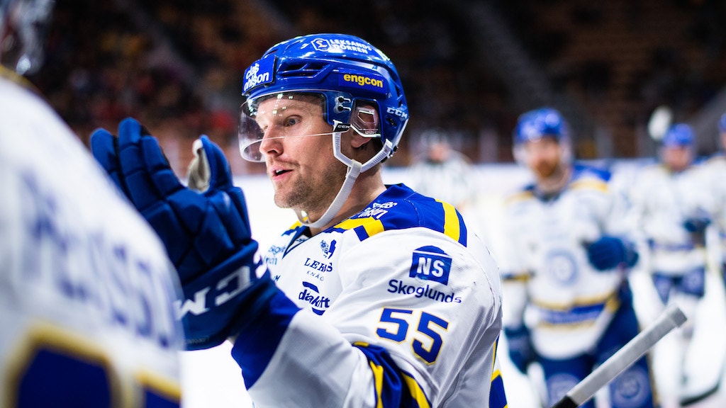 Simon Eliasson/Bildbyrån