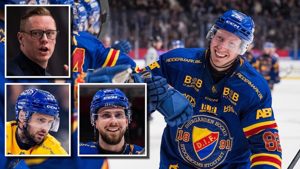 Colby Sissons