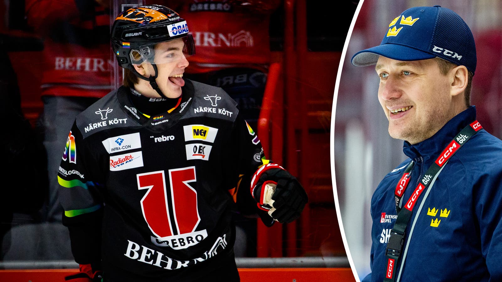 (27517) Leo Carlsson-Sam Hallam