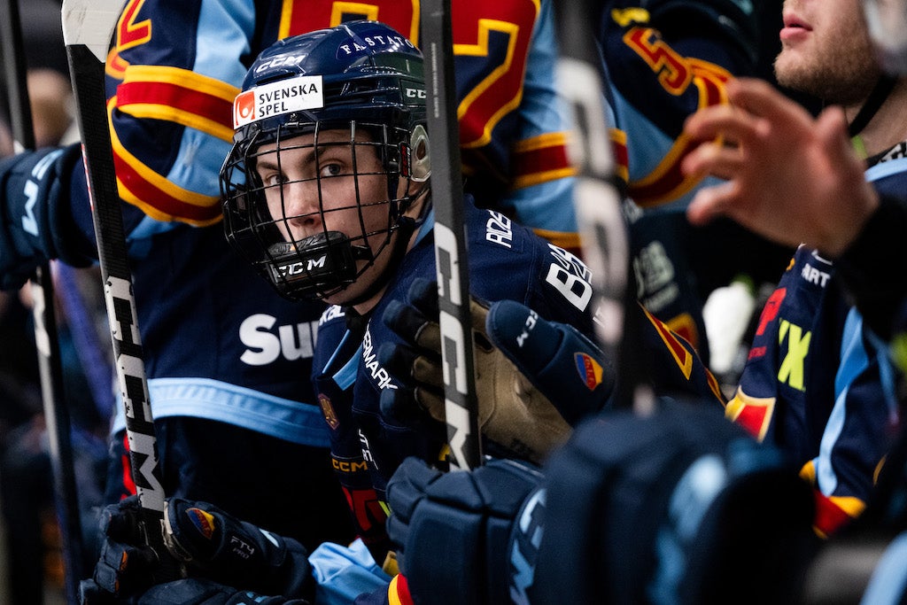 (31868) Linus Eriksson