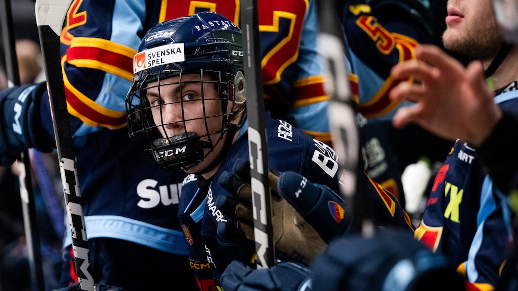 (31868) Linus Eriksson