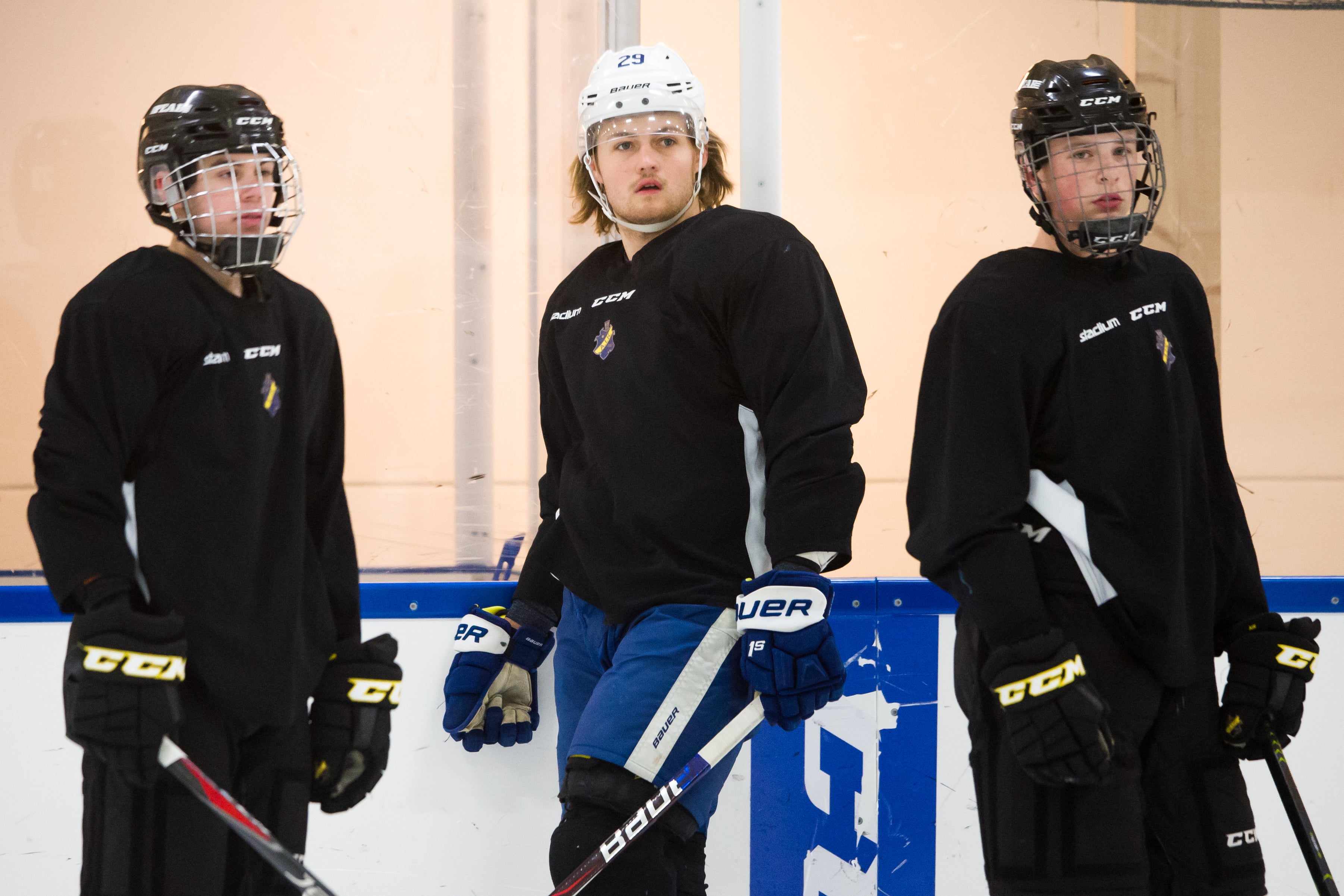 (5274) William Nylander