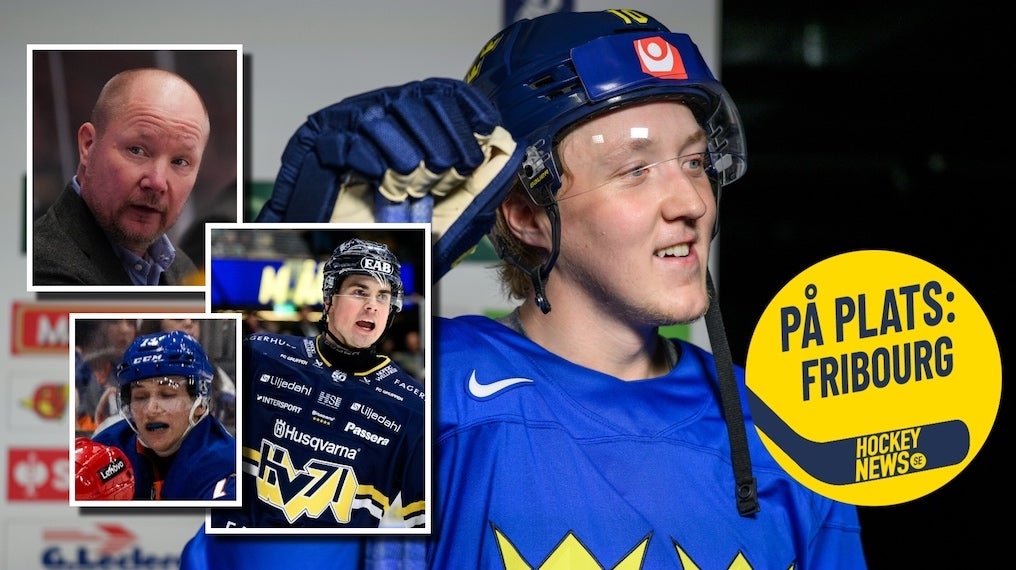 Foto: Bildbyrån