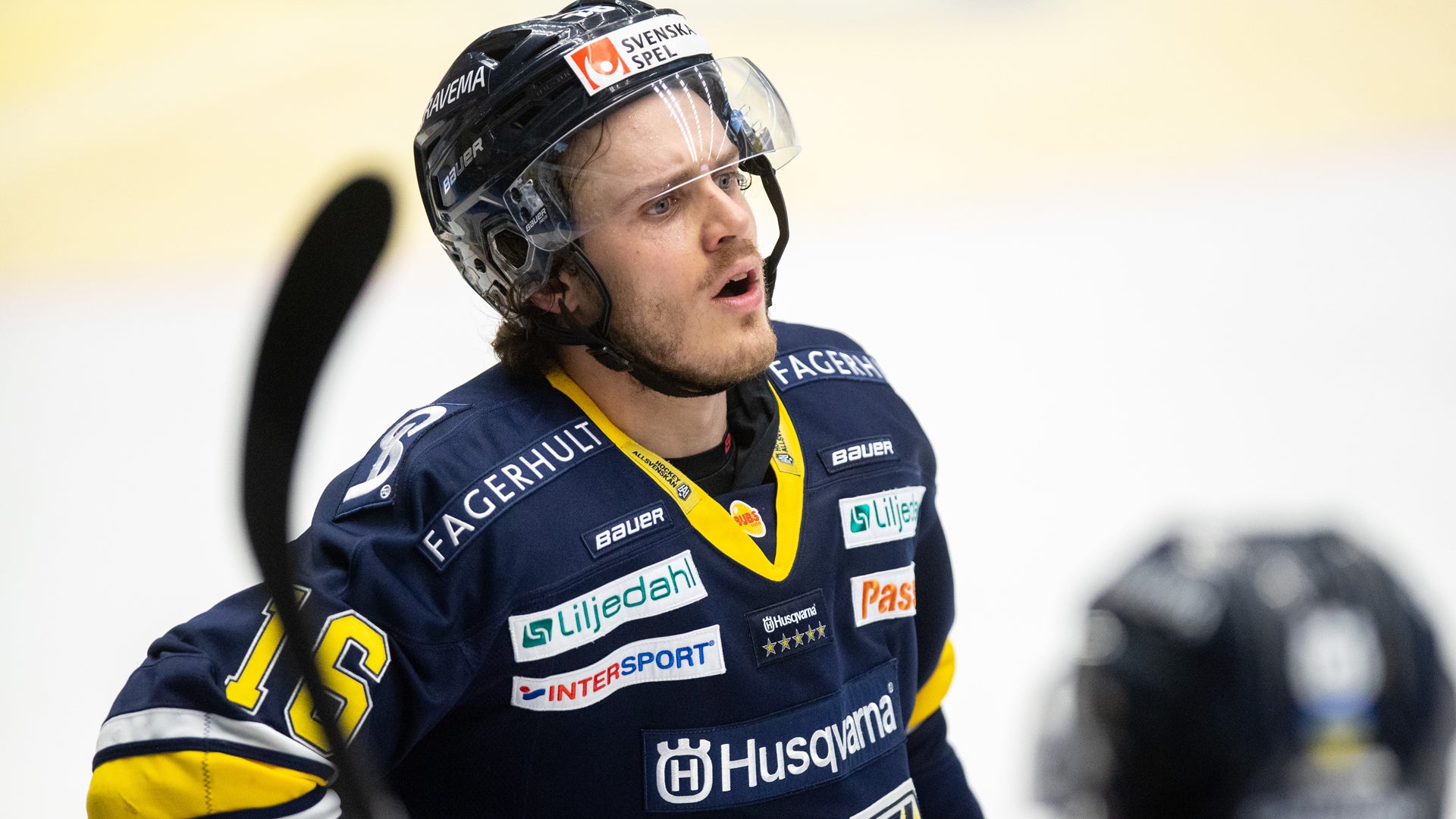 (25377) Tyler Kelleher