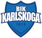 BIK Karlskoga