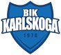 BIK Karlskoga