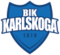 BIK Karlskoga
