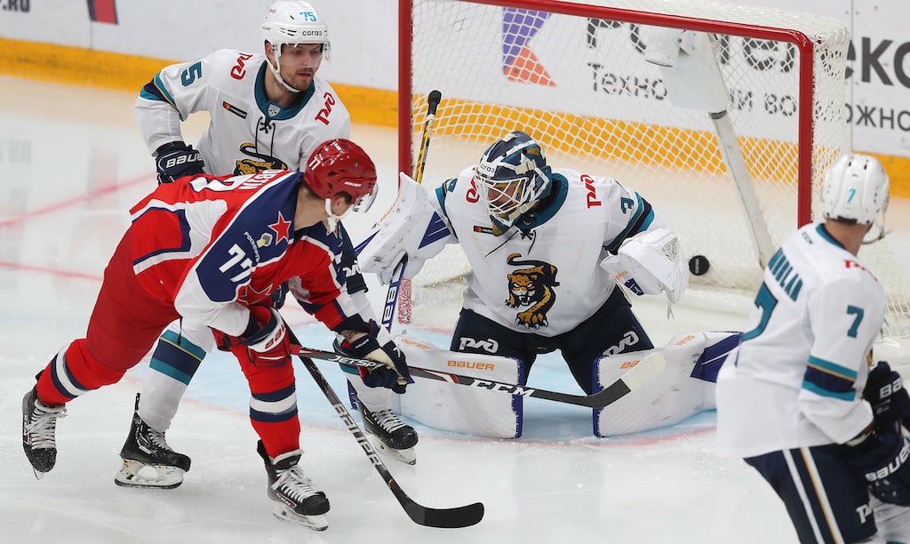 (15228) Joel Lassinantti/Sotji