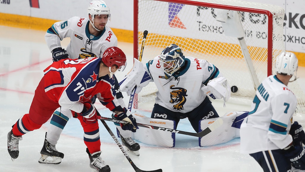 (15228) Joel Lassinantti/Sotji