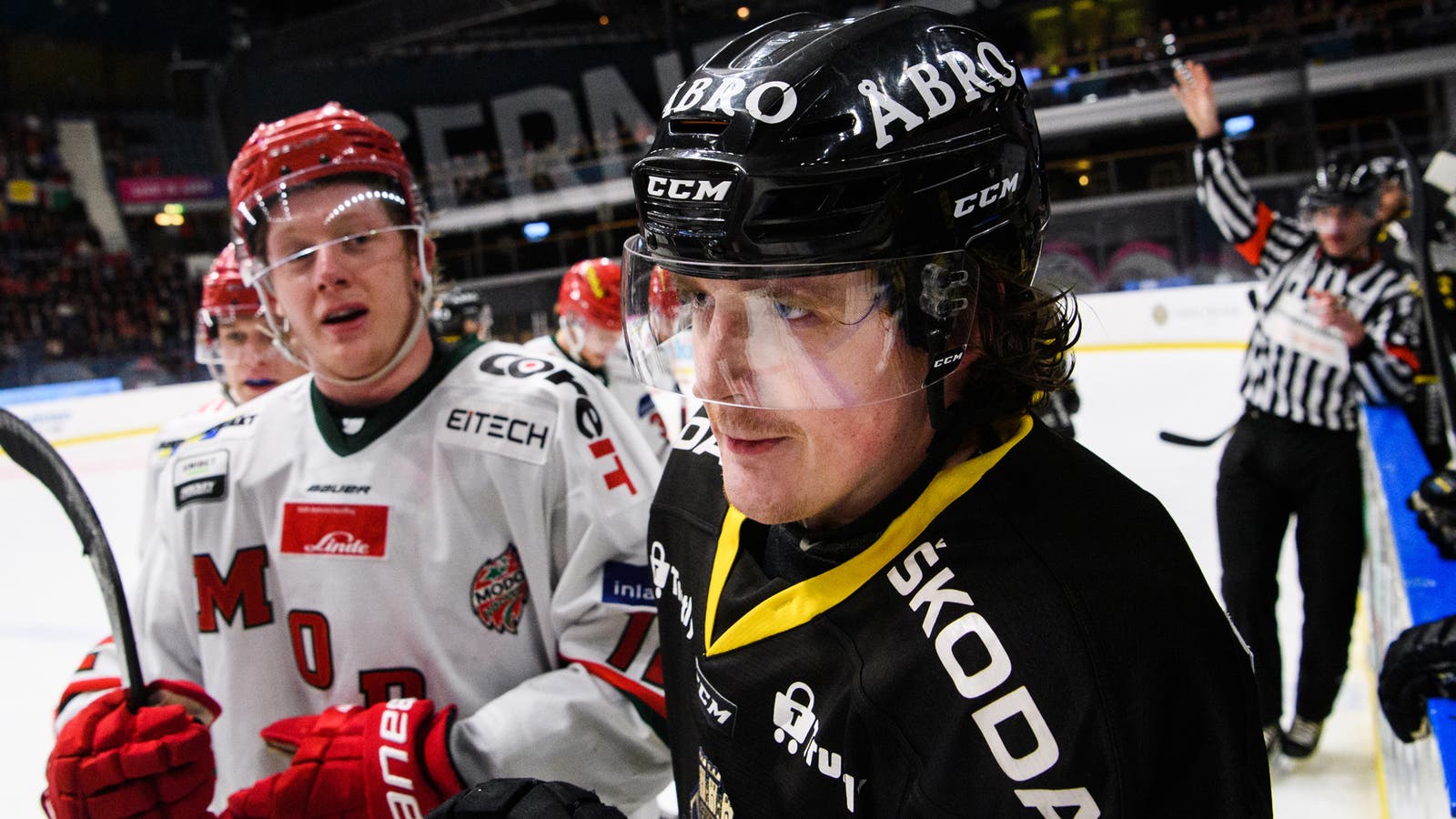 (20364) Johan Porsberger