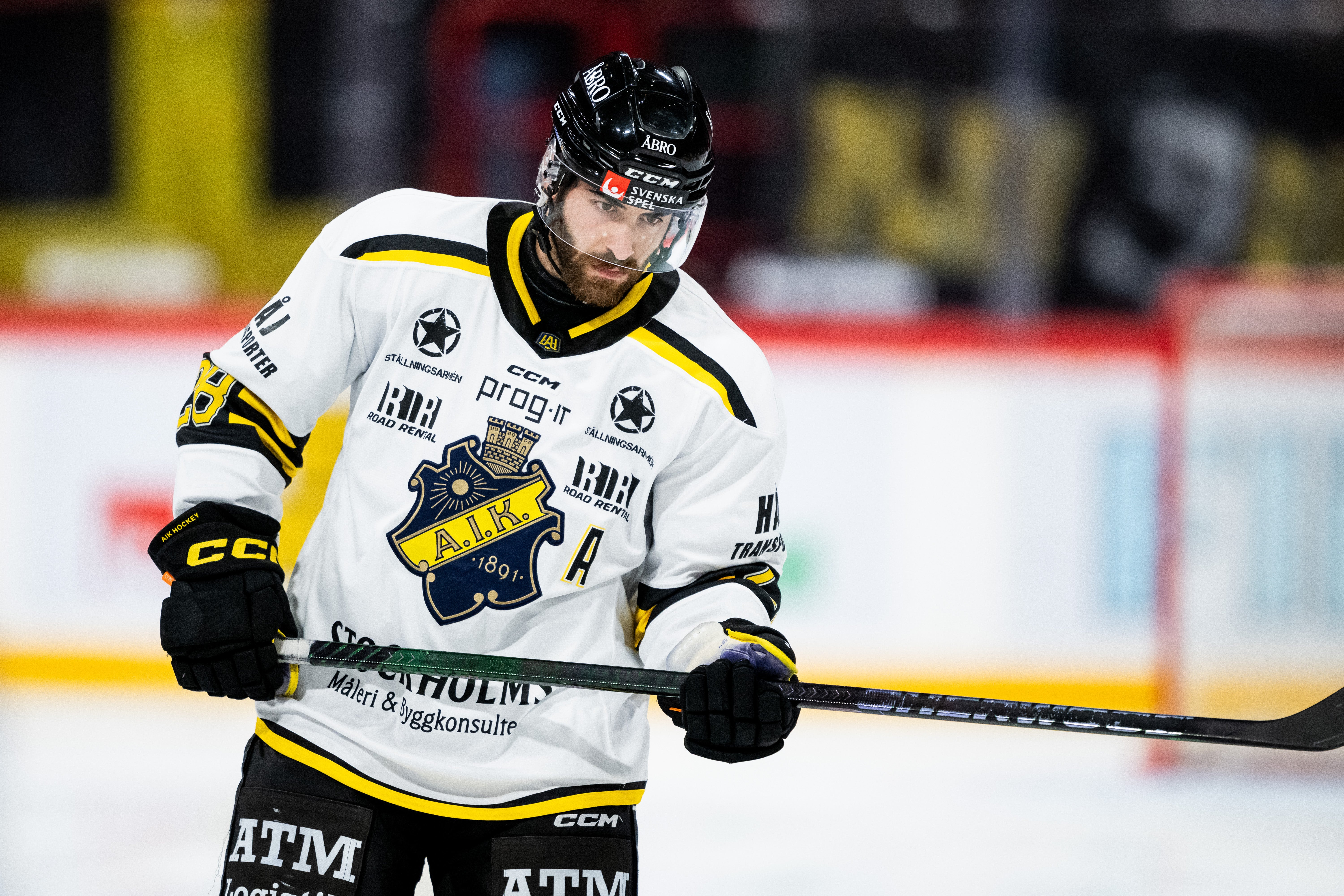 (31466) Mathew Maione