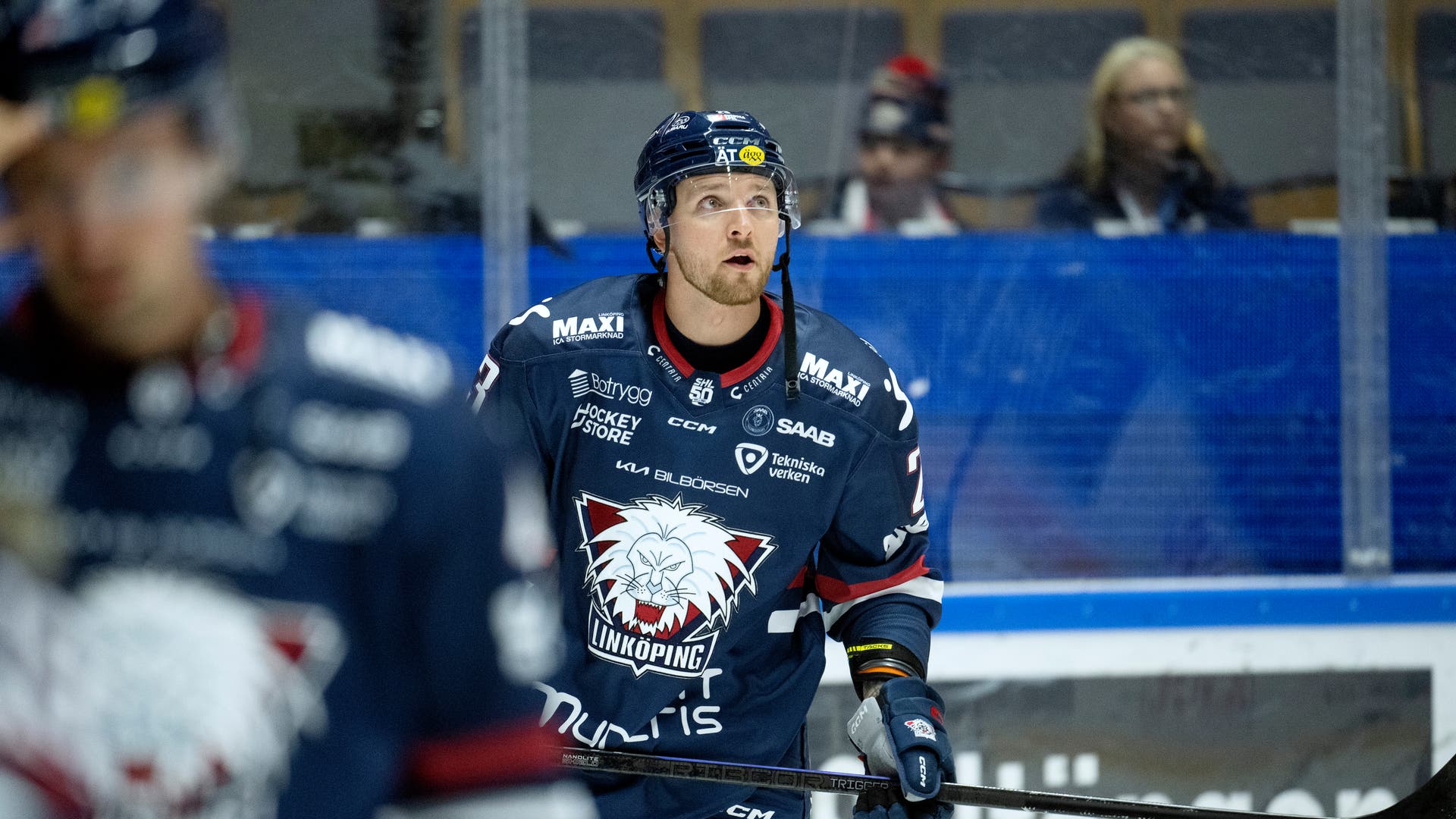 Robin Kovacs