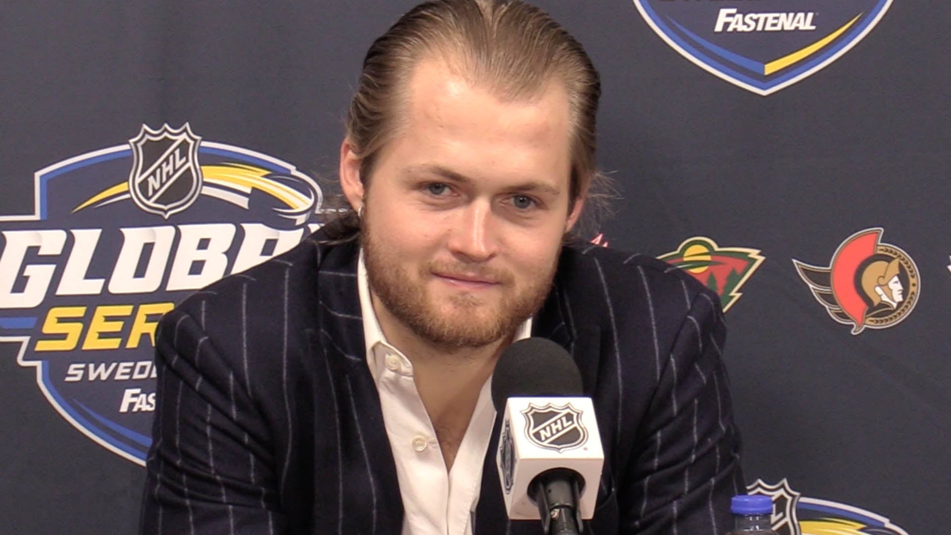 (30020) Nylander