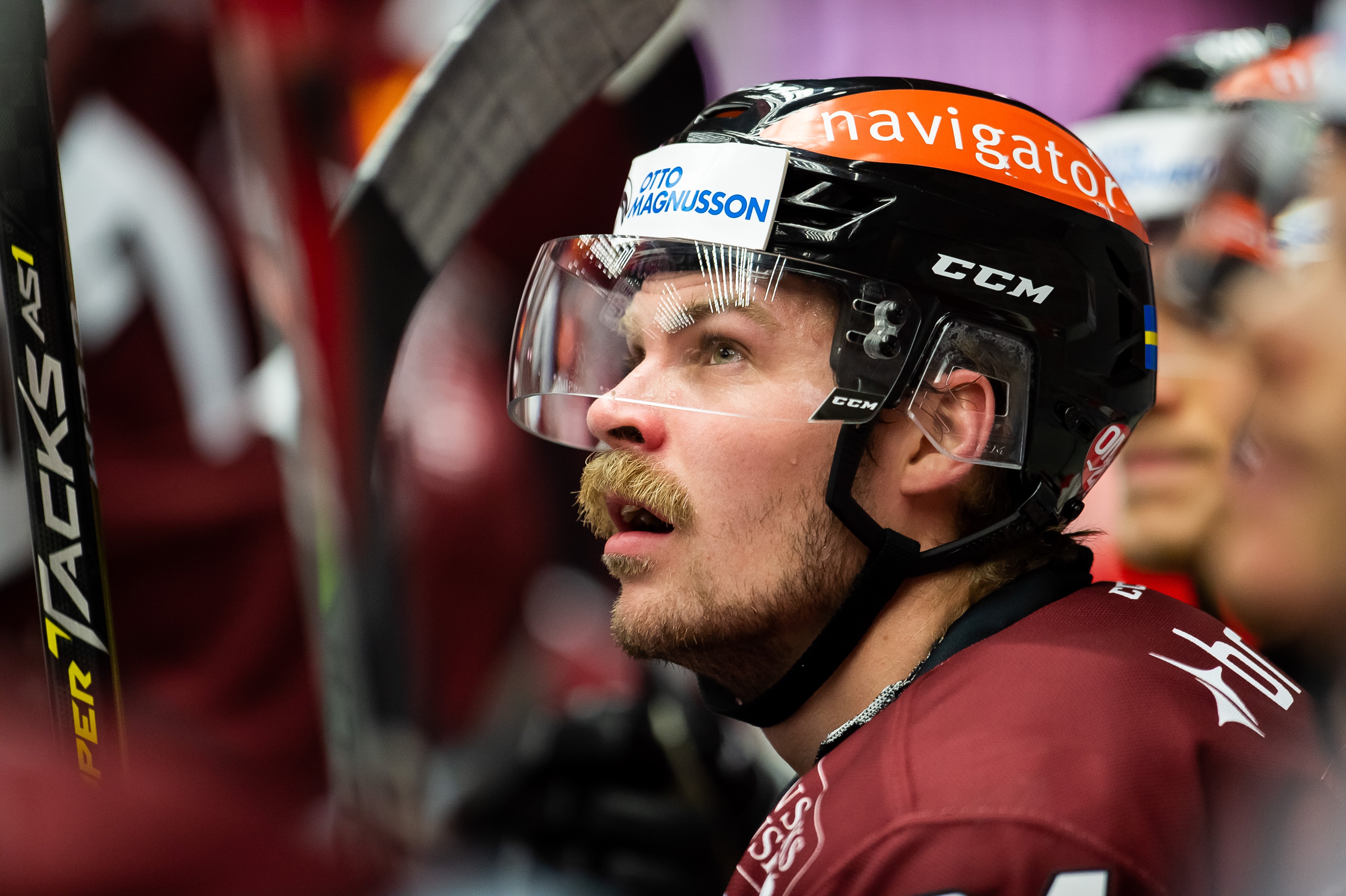 (9333) Emil Molin
