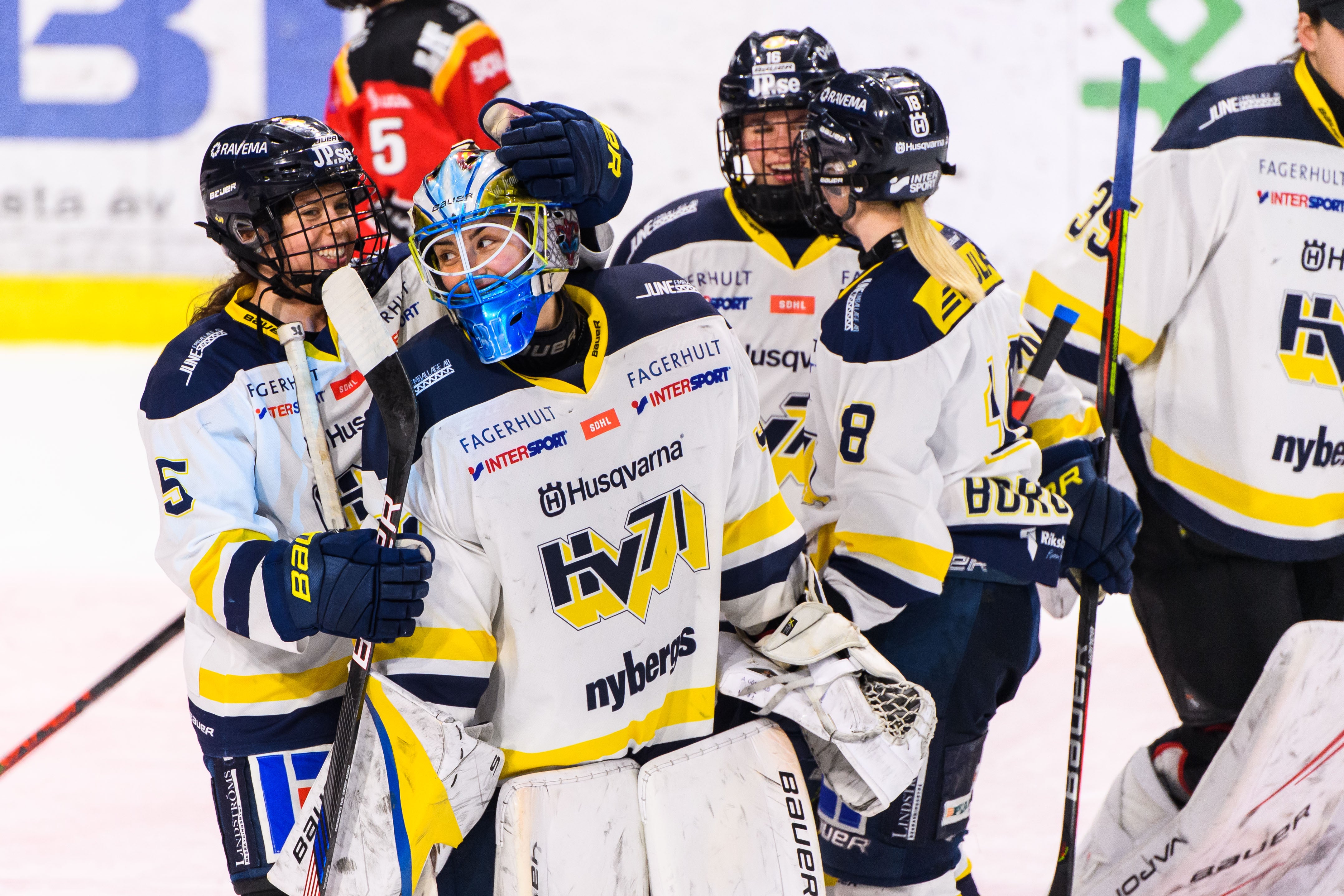 Bildbyrån
