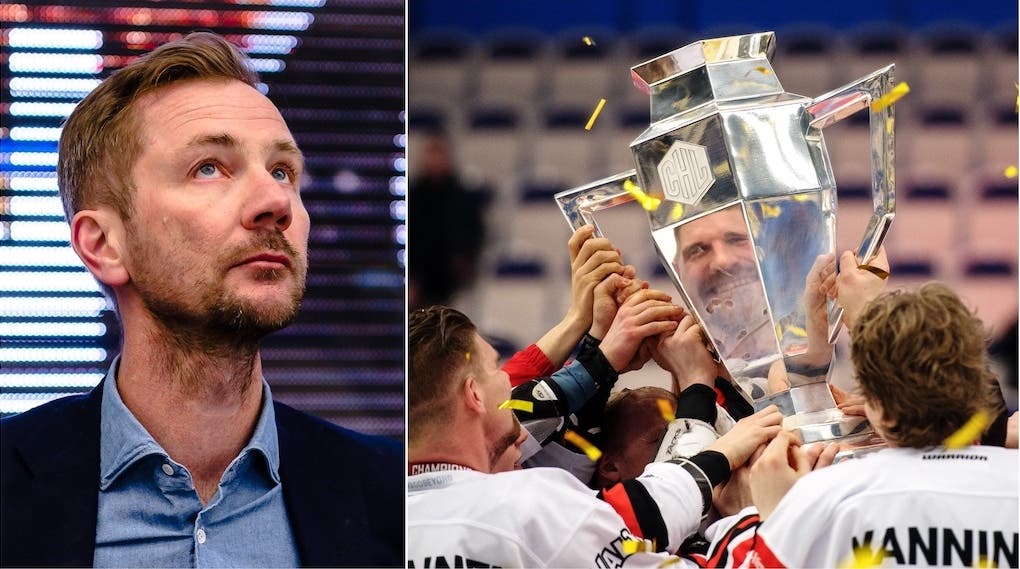 (20759) Henrik Evertsson/CHL-buckla