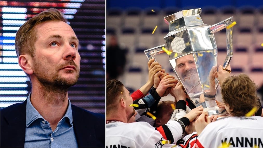 (20759) Henrik Evertsson/CHL-buckla