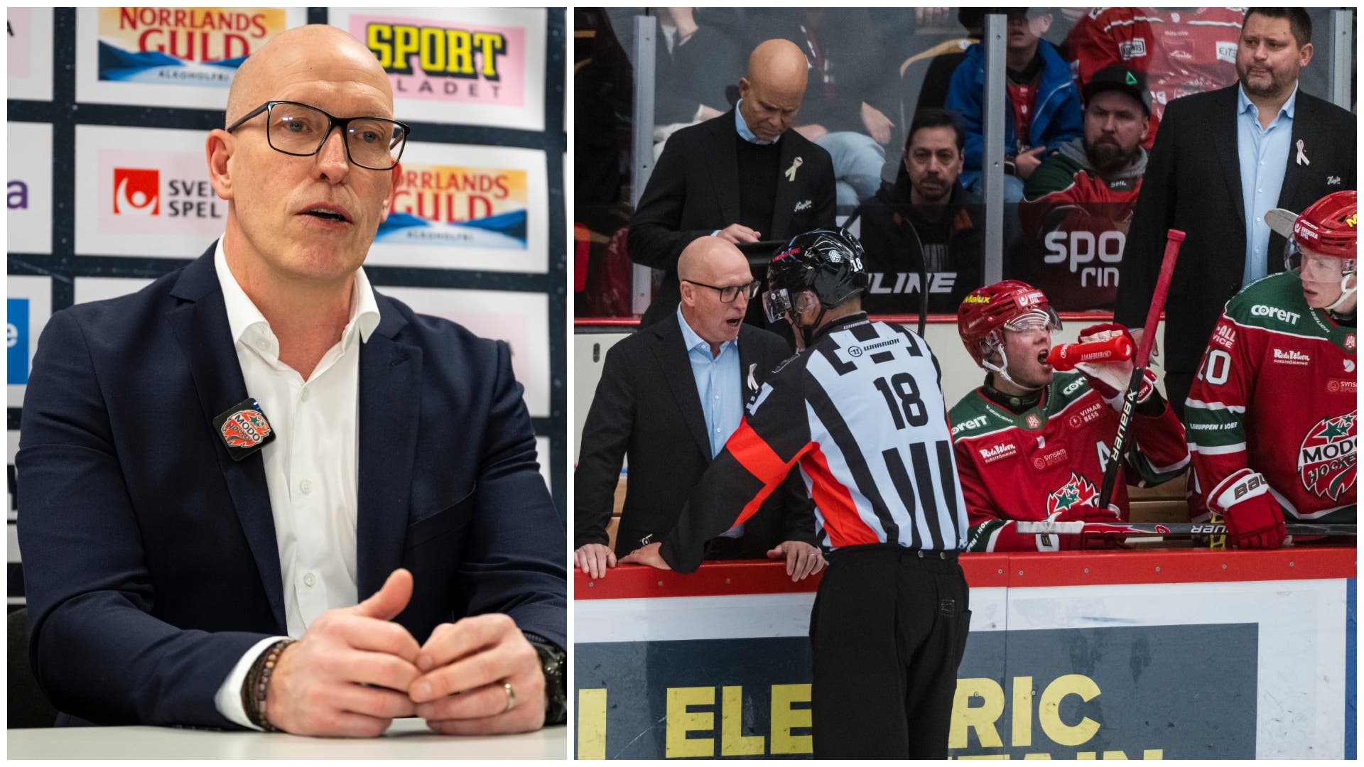 Fredrik Andersson