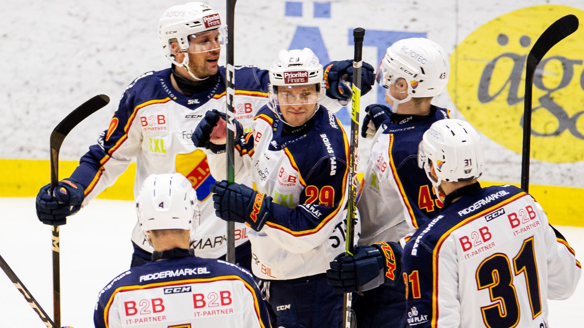 (17063) Niclas Bergfors