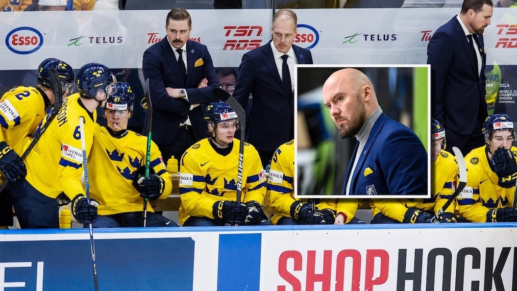 Foto: Bildbyrån