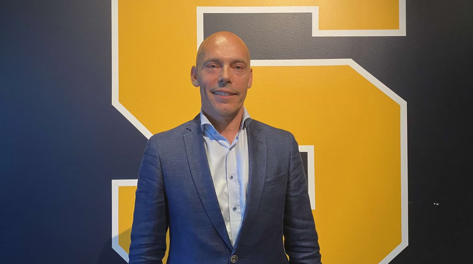 (30204) Peter Onstrand