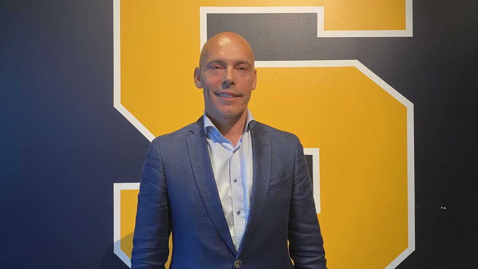 (30204) Peter Onstrand