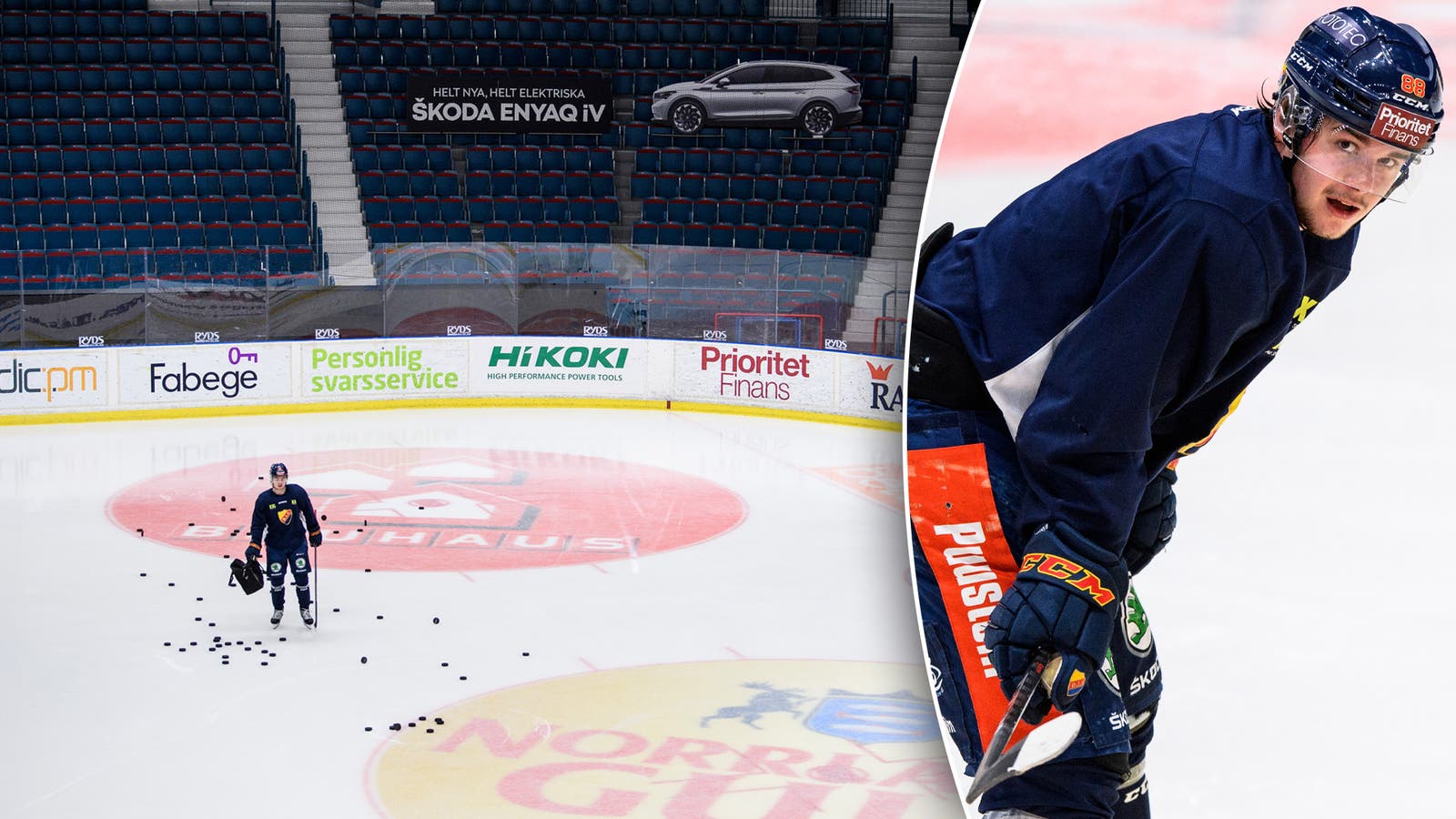 (18919) Alexander Holtz