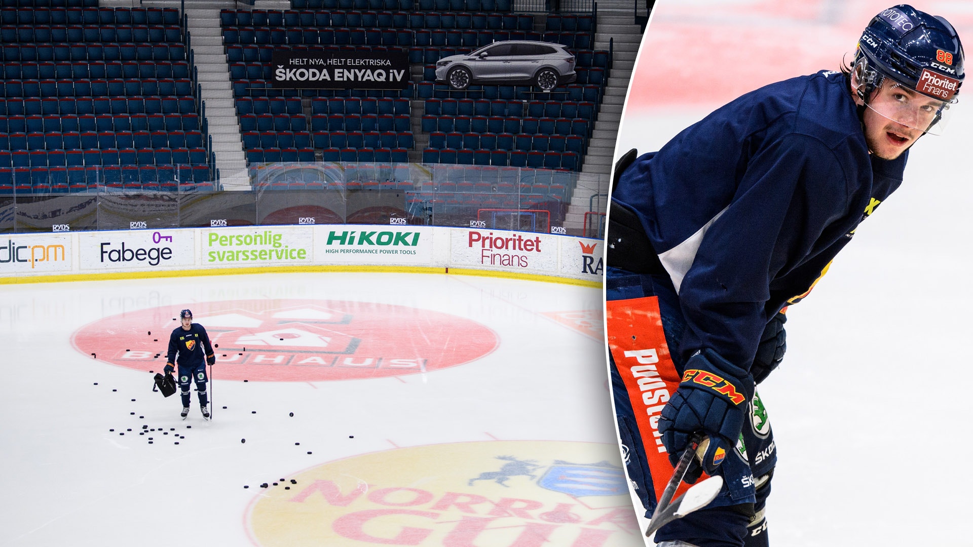 (18919) Alexander Holtz