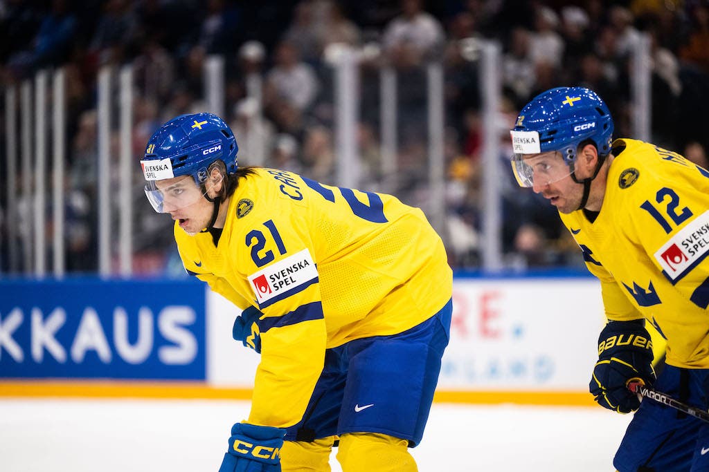 (28125) Leo Carlsson