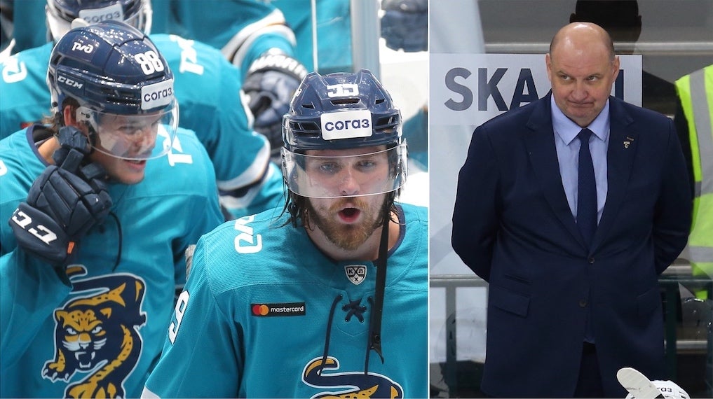 (15804) Strömwall/Johansson/Sotji